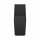 Fractal Design Focus 2 Black TG Clear Tint - 1065382 - zdjęcie 3